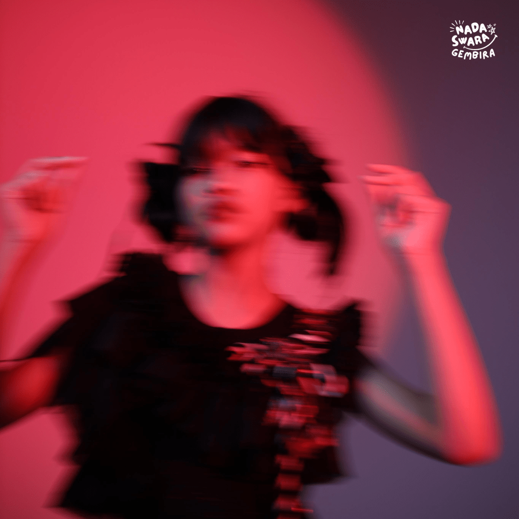 ‘Insecurity’: Lagu Hangat untuk Anak&nbsp;Muda