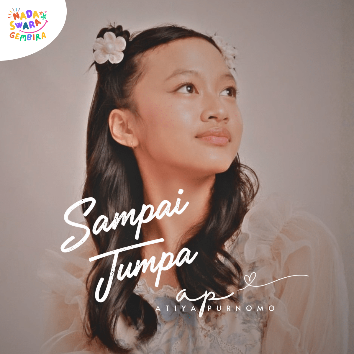 “Sampai Jumpa” — Lagu Perpisahan Sekolah yang Hangat dan Penuh&nbsp;Kenangan
